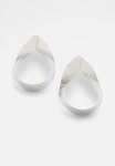 Zelma Earrings-gold