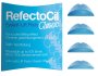 Eyelash Lift Pads Classic