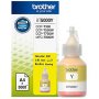 Brother BT5000Y Original Ultra High Yield Ink Cartridge ~5000 Page Yield Yellow