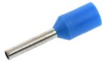 0.75MM Bootlace Ferrule 100 PKT