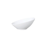Nova Style - Slant Top Bowl - 15 Cm Set Of 6