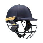 T-line Steel Cricket Helmet