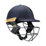 Masuri T-line Steel Cricket Helmet