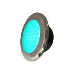 Pool Light Sst Rgbw Colour Changing LED Retrofit Pool Shop Online