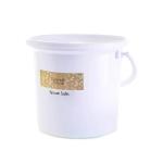 Epsom Salts - 10KG