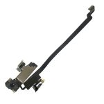 Earpiece Speaker Flex Cable Compatible With Iphone Xr