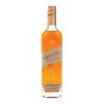 Johnnie Walker Gold Label Reserve 750ML - 1