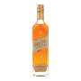 Johnnie Walker Gold Label Reserve 750ML - 1