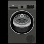 9KG Condenser Tumble Dryer B3T43113W