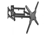 Equip Brack Tv 23"-55" Full Motion Corn