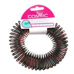 School Flexi Comb 163808
