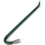 Wrecking Bar 20MMX300MM