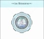 Rhinoceros   Cd
