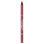 Yardley Gel Sensation Lip Liner - Pink
