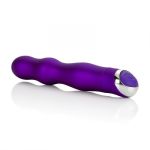 Calex Body & Soul Seduction Purple