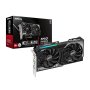 ASRock Radeon Rx 9060 Xt Challenger 16GB Oc
