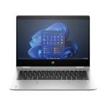 HP Probook 435 13.3" RYZEN-5 16GB 512GB Win 11 Pro Notebook 9G2J5ET