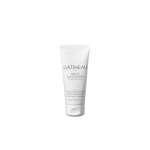 Gentle Silk Cleanser 50ML