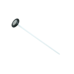Babinsky Reflex Hammer Nylon