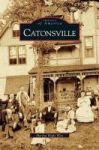 Catonsville Hardcover