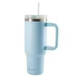 Quench Swigg Tumbler 1.2L