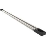 RAM 17 Modular Aluminum RAM Tough-track