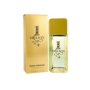 Paco Rabanne 1 Million Aftershave 100ML - Parallel Import