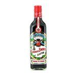 Cr Me De Cassis De Dijon