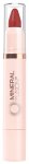 Sheer Moisture Lip Tint Courageous