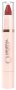 Sheer Moisture Lip Tint Courageous