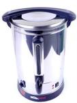 Totally Hot Water Urn 15L Retail Box 1 Year Warranty