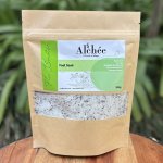 Foot Soak Flu Buster Alch E