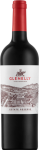 Glenelly Estate Reserve Red 750ML - 6