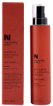 Rooibos Cleansing Cream