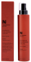 Rooibos Cleansing Cream