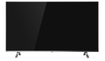 Toshiba 75 Uhd Hdr Smart Regza Engine 4K High Dynamic Range LED Tv