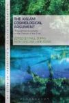 The Kalam Cosmological Argument Volume 1 - Philosophical Arguments For The Finitude Of The Past Hardcover
