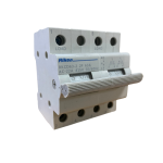 RKCD64-2 Changeover Switches 2P 63A