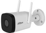 Dahua DH-IPC-HFW1430DT-STW 4MP 30M Ir 2.8MM Fixed-focal Wifi Bullet Network Camera Dwdr Built-in MIC & Speaker RJ45 10 100 Mbp