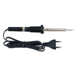 King Tony 220V Soldering Irons