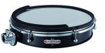 E merge 14" Tom