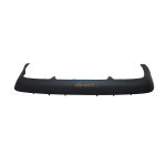 Toyota Corolla AE100 Rear Bumper Lower 96-99