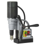 Magnetic Drill 30 Mm 900 W Htc ECO30