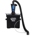 Oneida Ultimate Dust Deputy Systainer Cyclone Separator Kit AXD000009