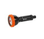 Gardena Profi System Shower Sprayer