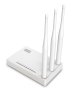 Netix Netis MW5230 3G/4G Wireless N 300MBPS Router
