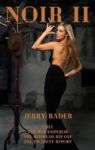 Noir II Hardcover