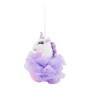 Unicorn Bath Sponge