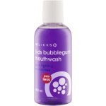 Payless Kids Mouthwash Bubblegum 500ML