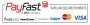 Fusion 6000L A3 Laminating Machine – 4402134EU